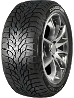 ARGOS S500 Шина ROADKING ARGOS S500 285/60 R18 120T 