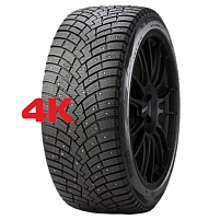 Scorpion Ice Zero 2 Шина Pirelli Scorpion Ice Zero 2 235/55 R19 105H 