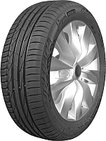 Autograph Aqua 3 Шина Ikon Tyres Autograph Aqua 3 205/65 R16 99V 