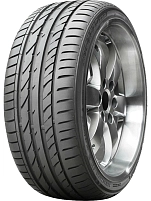 Atrezzo ZSR Шина Sailun Atrezzo ZSR 245/40 R19 98Y 