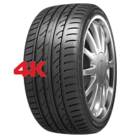 Atrezzo ZSR SUV Шина Sailun Atrezzo ZSR SUV 275/45 R20 110Y 