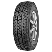 Ice-Plus SR1 Шина Tracmax Ice-Plus SR1 235/65 R16 115/113Q 