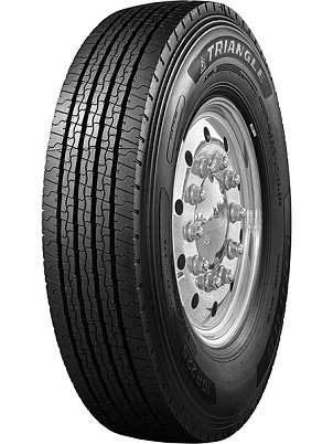 Шина Triangle TR685 315/70 R22.5 152/148M