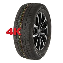 Brina V-521 Шина Viatti Brina V-521 195/65 R15 91T 