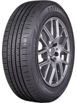 FSR602 Шина Fortune FSR602 235/65 R17 108V 