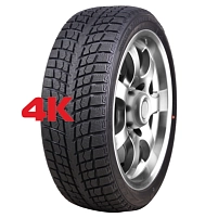 Winter Defender Ice I-15 SUV Шина LingLong Leao Winter Defender Ice I-15 SUV 275/50 R21 113T 