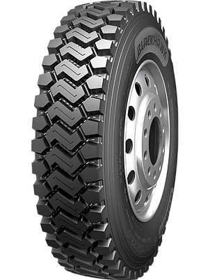 Шина Sailun BDO89 315/80 R22,5 161/157G