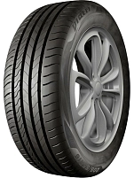 Strada 2 V-134 Шина Viatti Strada 2 V-134 215/60 R16 99V 