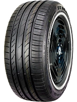 X-privilo TX3 Шина Tracmax X-priviloTX3 235/50 R18 101Y 