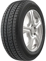 ICEPIONEER 868 Шина ZMAX ICEPIONEER 868 275/40 R20 106H 