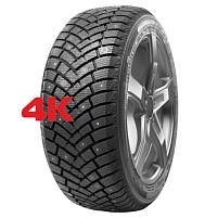 Winter Defender Grip Шина Leao Winter Defender Grip 215/65 R16 98T 