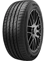 Solmax1 Шина Goodride Solmax1 225/55 R19 99W 