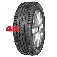 Character Eco Шина Ikon Tyres Character Eco 185/65 R14 86H 