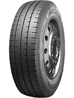 Commercio PRO Шина Sailun COMMERCIO PRO 215/65 R16C 109/107T 