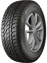 Bosco Nordico V-523 Шина Viatti Bosco Nordico V-523 245/70 R16 107T 