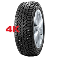 Ice Шина Formula Ice 215/65 R16 98T 