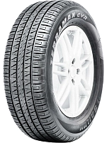 Terramax CVR Шина Sailun Terramax CVR 235/50 R19 99W 