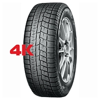 iceGuard Studless iG60A Шина Yokohama iceGuard Studless iG60A 245/40 R20 95Q 