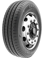 VANMEJOR C30 Шина ZMAX VANMEJOR C30 215/70 R15C 109/107R 