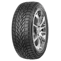 X-Privilo S500 Шина Tracmax X-Privilo S500 235/45 R18 98T 