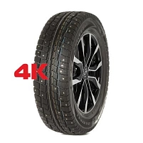 Vettore Inverno  V-524 Шина Viatti Vettore Inverno  V-524 225/70 R15 112/110R 