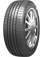 Atrezzo Elite Шина Sailun Atrezzo Elite 195/55 R16 91V 