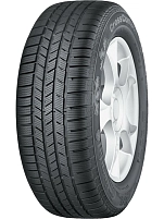 ContiCrossContact Winter Шина Continental ContiCrossContact Winter 275/40 R22 108V 