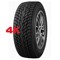 Winter Drive 2 Шина Cordiant Winter Drive 2 205/60 R16 96T 