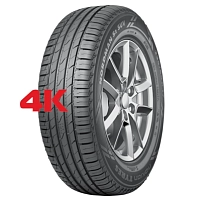 Nordman S2 SUV Шина Ikon Tyres Nordman S2 SUV 245/70 R16 107T 