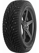 RW506 Шина Kapsen RW506 195/60 R15 92T 