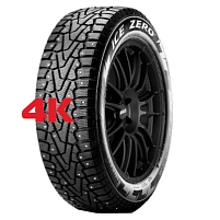 Ice Zero Шина Pirelli Ice Zero 205/55 R16 94T 