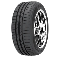 Z-107 ZuperEco Шина Goodride Z-107 ZuperEco 215/55 R18 99V 