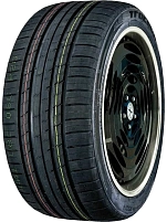 X-Privilo RS01 Шина Tracmax X-Privilo RS01 285/35 R22 106Y 