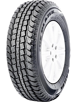 Шина Sailun Ice Blazer WST2 LT 245/50 R20 102T