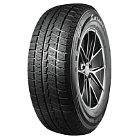 Grip Winter Plus Шина Antares Grip Winter Plus 215/50 R17 95H 