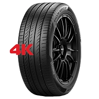 Powergy Шина Pirelli Powergy 225/60 R18 104V 