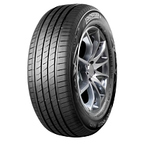 Eurotraxx H/P Шина Landspider 185/55 R15 82V 