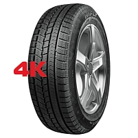 Win-Turi 216 Шина HiFly Win-Turi 216 205/60 R16 92H 