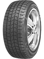 Ice Blazer Arctic SUV Шина Sailun Ice Blazer Arctic SUV 215/65 R16 102H 