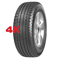 Character Aqua SUV Шина Ikon Tyres Character Aqua SUV 225/55 R18 98H 