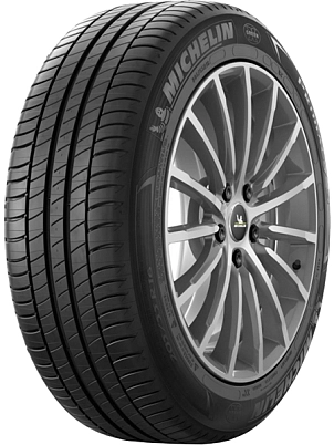 Шина Michelin Primacy 3 245/45 R18 100Y Runflat