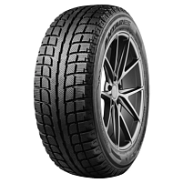 Grip 20 Шина Antares Grip 20 245/60 R18 105S 