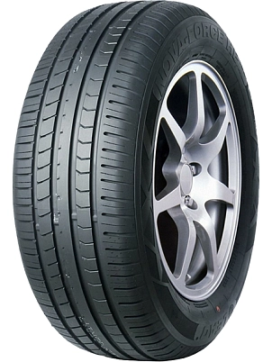 Шина LingLong Leao Nova-Force HP100 225/65 R17 102H