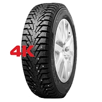 NordMaster Evo Шина Amtel NordMaster Evo 205/55 R16 94T 