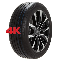 BluEarth E70BZ Шина Yokohama BluEarth E70BZ 215/55 R17 94V 