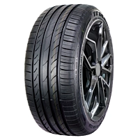 X-privilo TX3 Шина Tracmax X-priviloTX3 235/55 R18 104W 