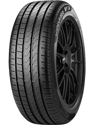 Шина Pirelli Cinturato P7 255/45 R18 99W Runflat