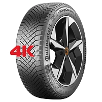 VikingContact 8 Шина Continental VikingContact 8 255/45 R20 105T 