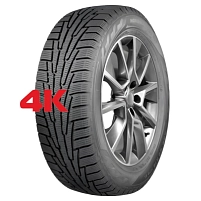 Nordman RS2 SUV Шина Ikon Tyres Nordman RS2 SUV 255/60 R18 112R 