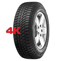 Nord*Frost 200 SUV Шина Gislaved Nord*Frost 200 SUV 225/70 R16 107T 